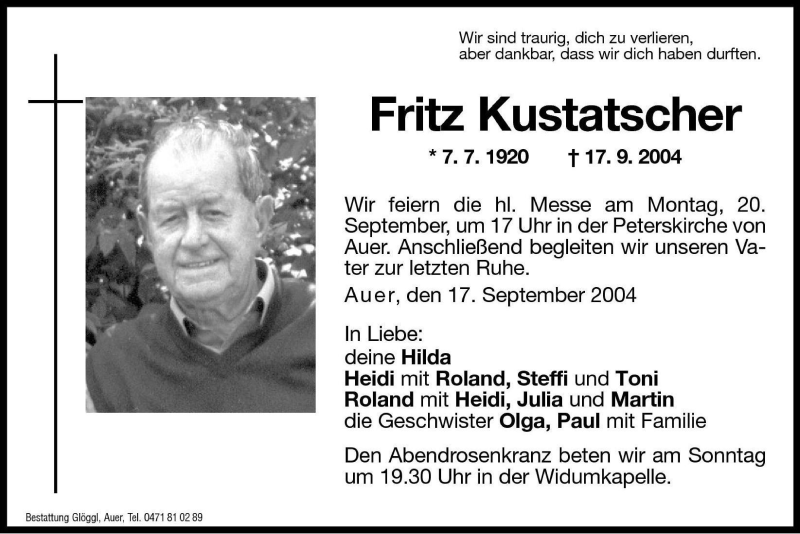 Vorschau der Anzeige 1