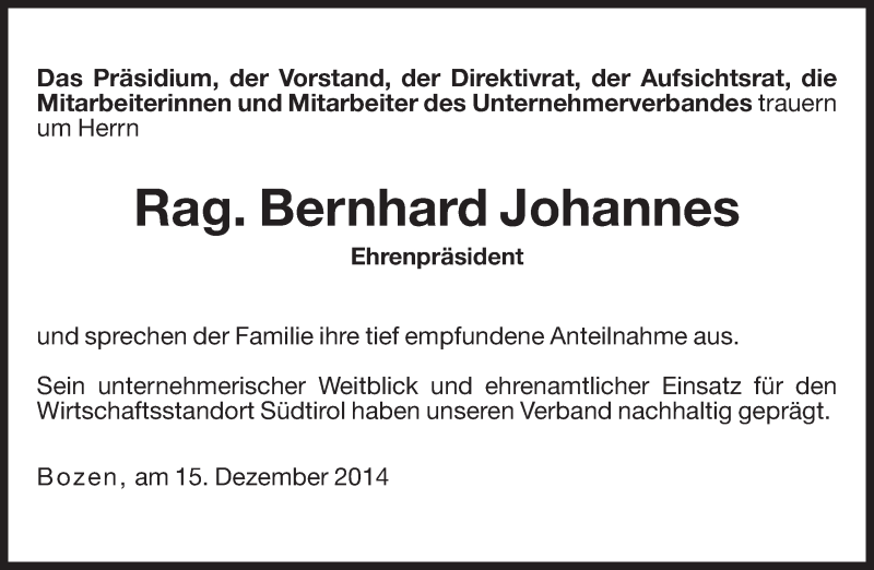 Vorschau der Anzeige 4