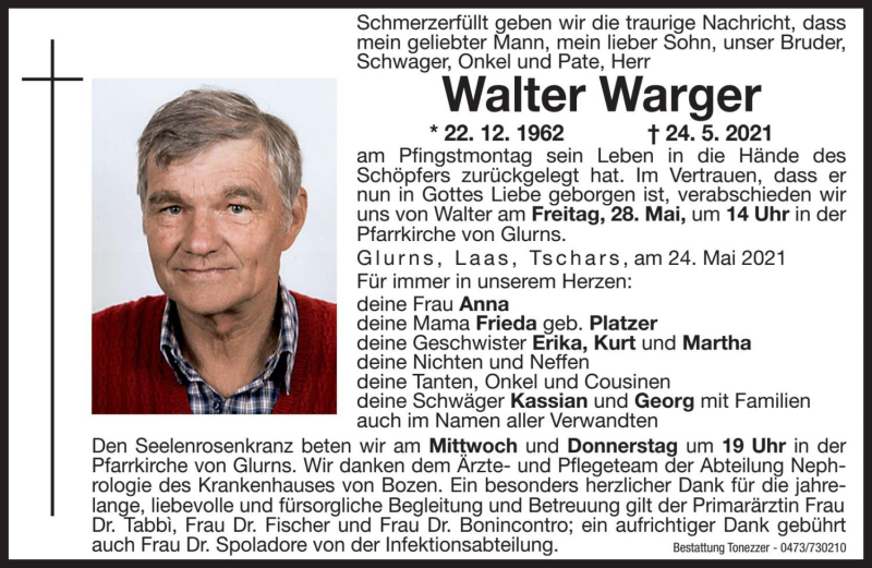 Vorschau der Anzeige 1