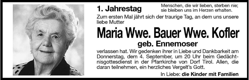 Vorschau der Anzeige 1