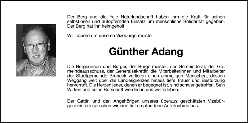 Vorschau der Anzeige 3