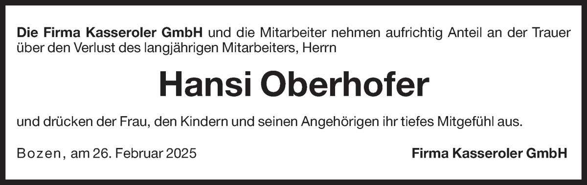 Vorschau der Anzeige 2