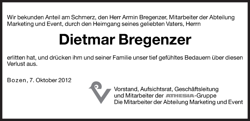 Vorschau der Anzeige 4