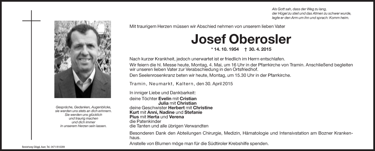 Vorschau der Anzeige 2