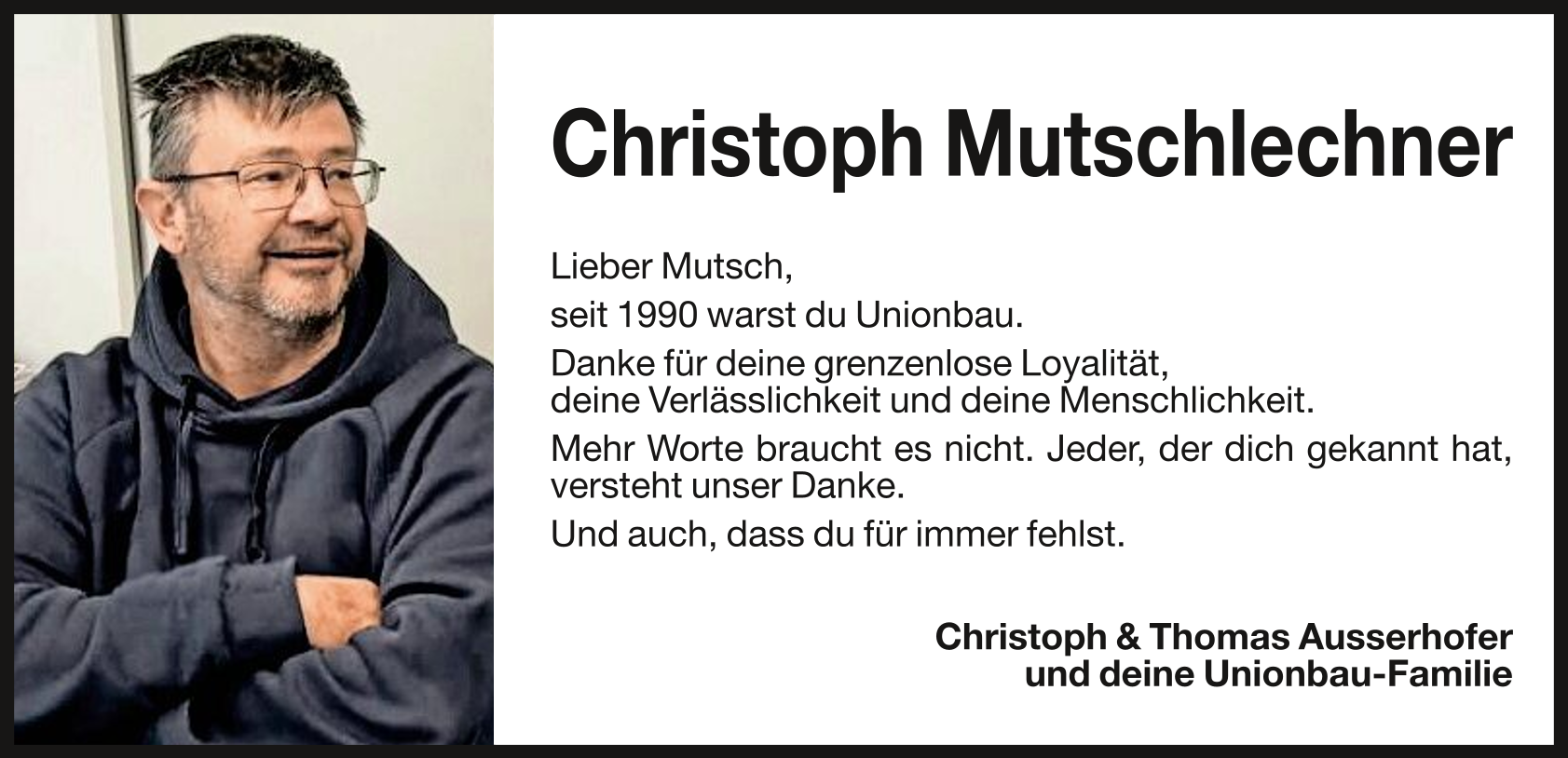 Vorschau der Anzeige 4