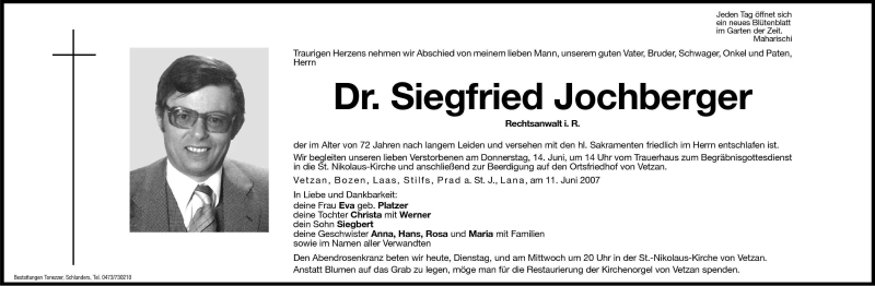 Vorschau der Anzeige 1