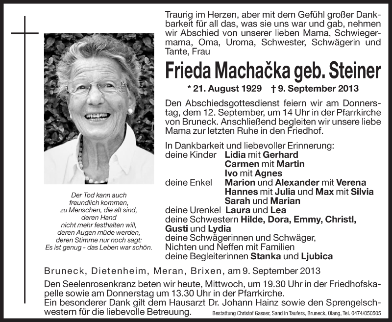 Vorschau der Anzeige 1