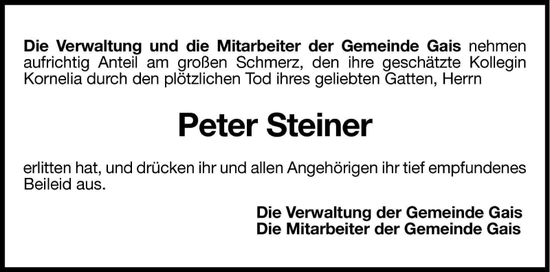 Vorschau der Anzeige 3