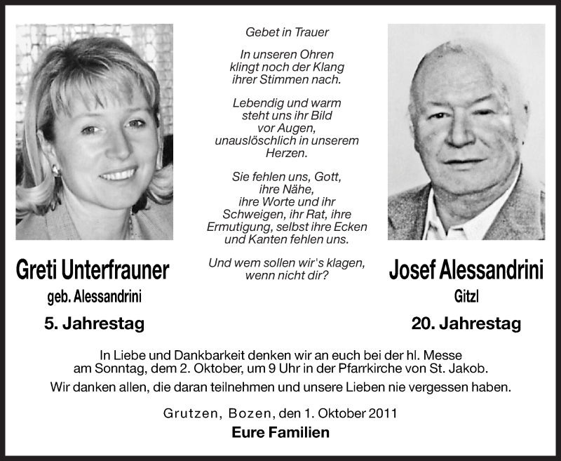 Vorschau der Anzeige 2