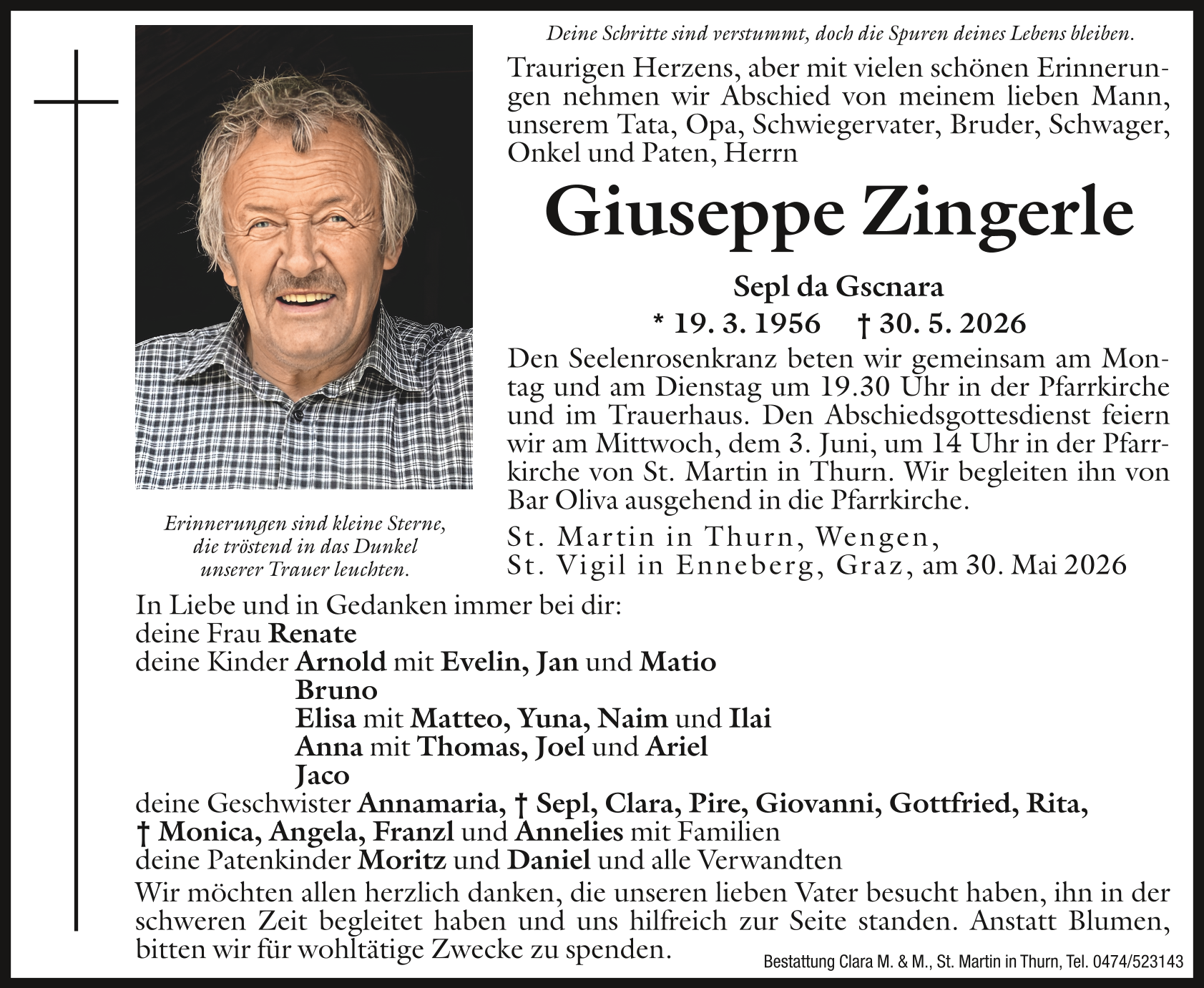 Vorschau der Anzeige 1