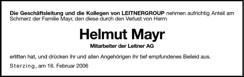 Vorschau der Anzeige 3