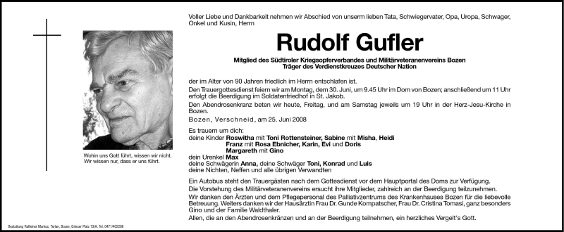 Vorschau der Anzeige 1