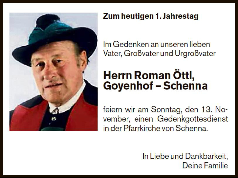 Vorschau der Anzeige 2