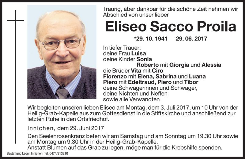 Vorschau der Anzeige 1