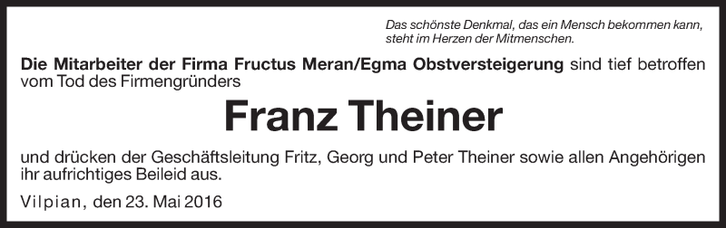 Vorschau der Anzeige 4