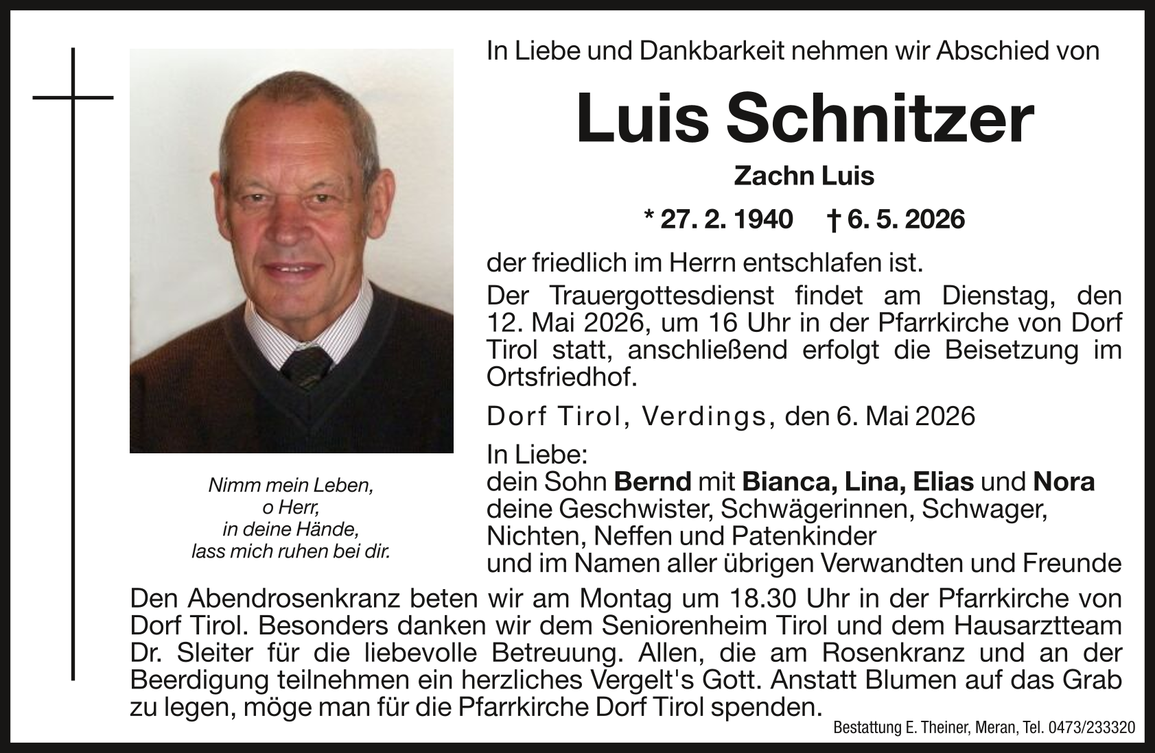 Vorschau der Anzeige 1