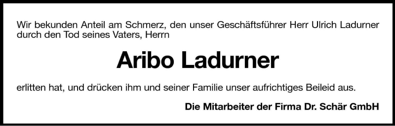 Vorschau der Anzeige 3