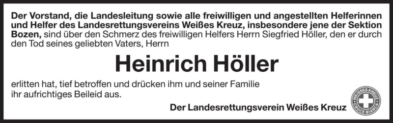 Vorschau der Anzeige 2