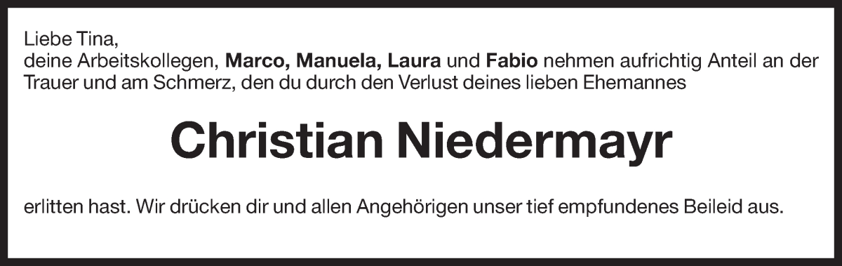 Vorschau der Anzeige 2