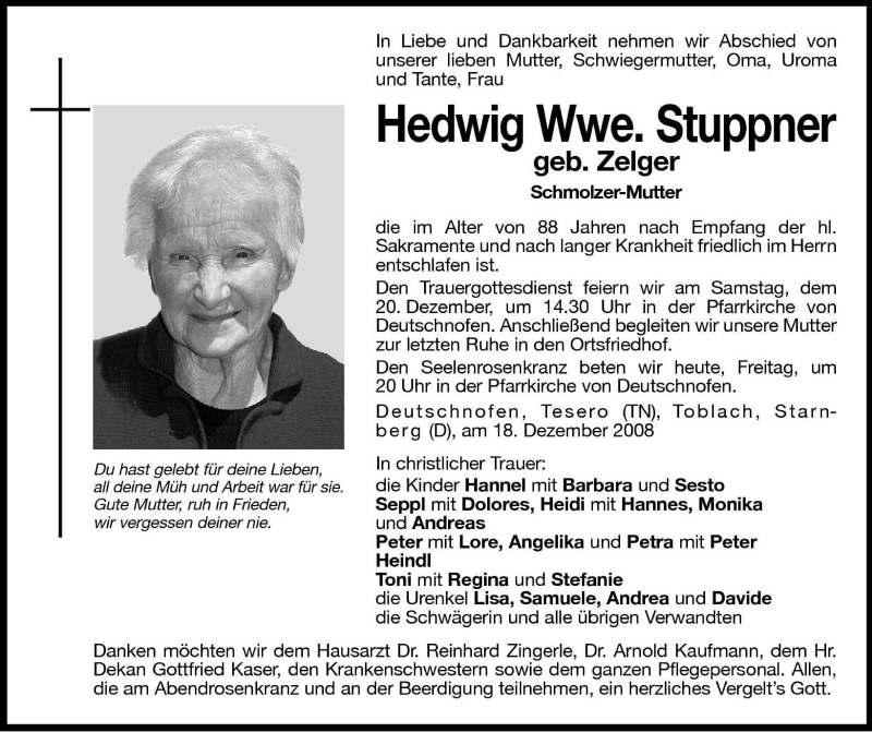 Vorschau der Anzeige 1