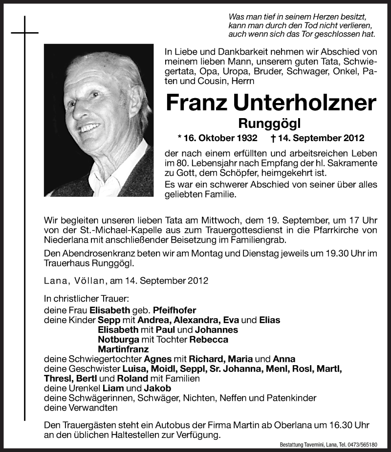 Vorschau der Anzeige 1