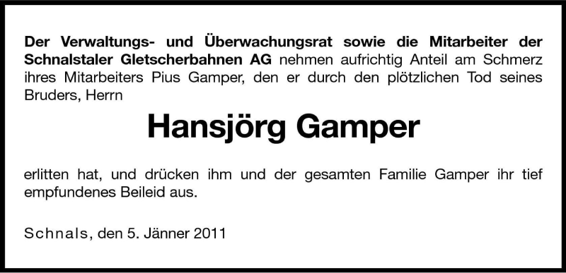 Vorschau der Anzeige 2