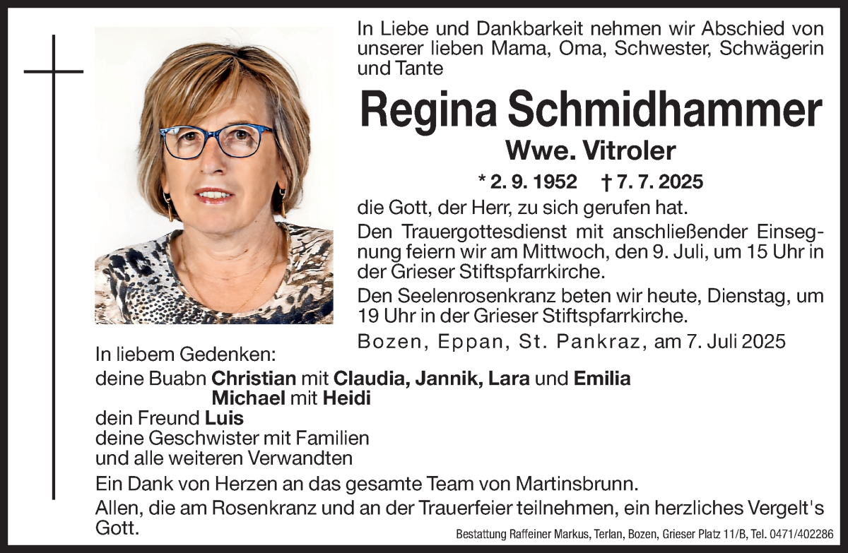 Vorschau der Anzeige 1