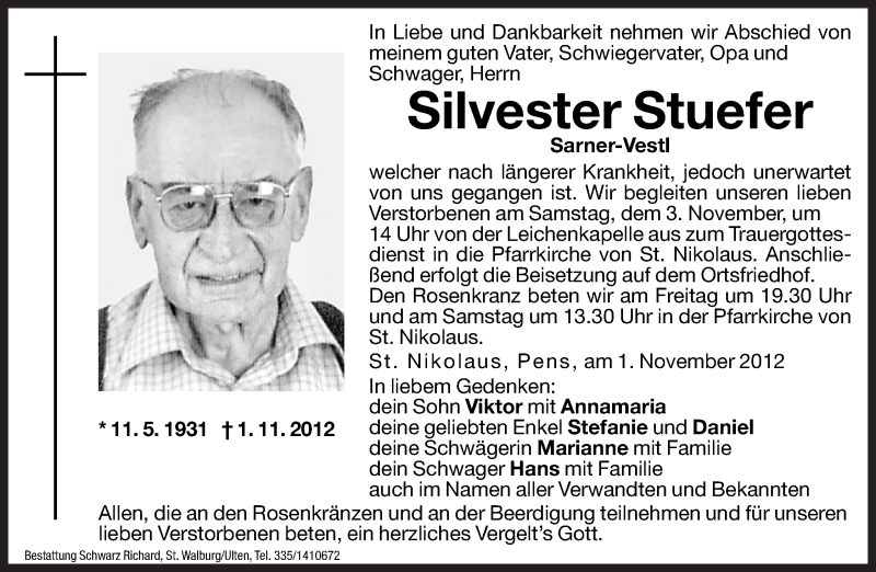 Vorschau der Anzeige 1