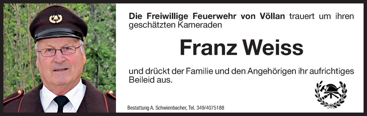 Vorschau der Anzeige 2