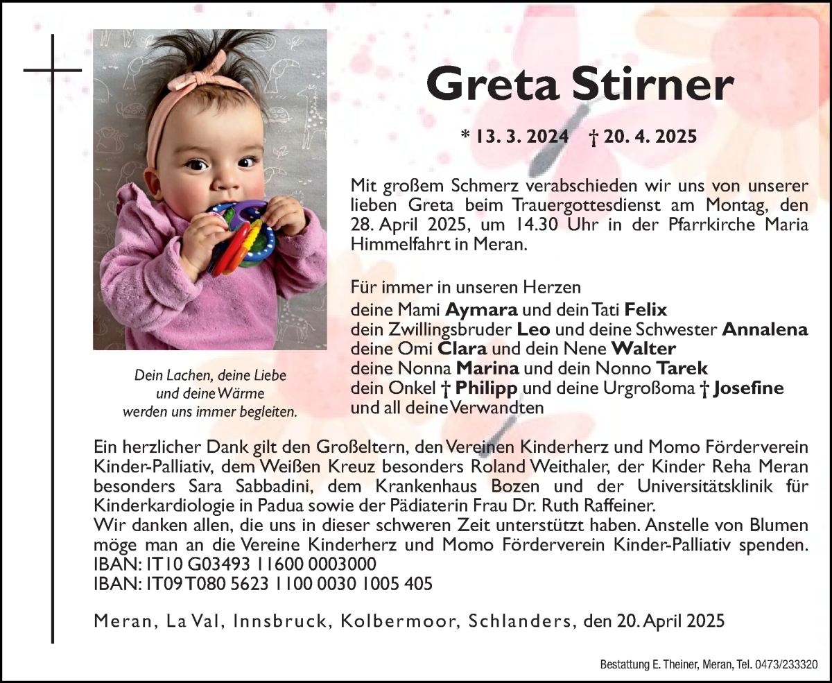 Vorschau der Anzeige 1