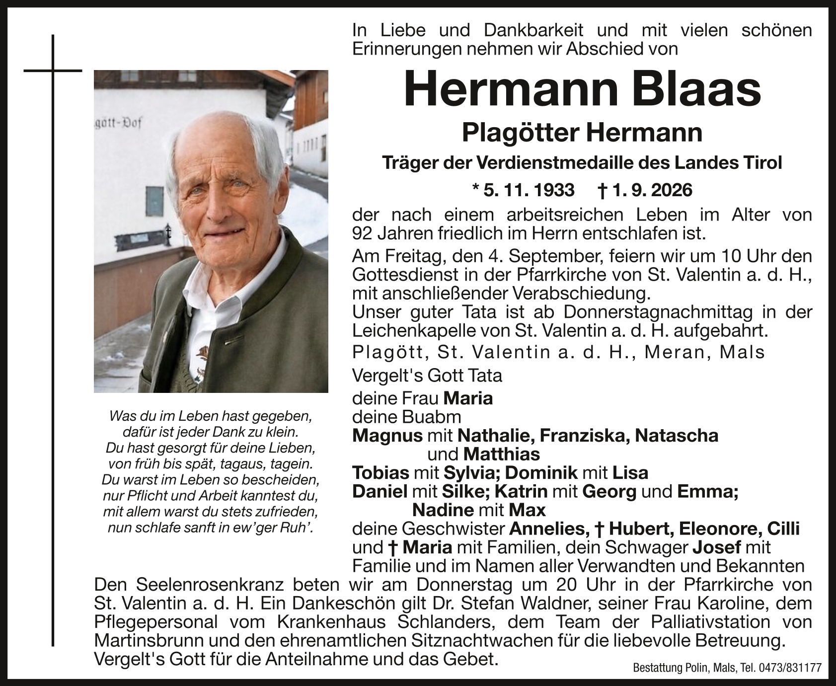 Vorschau der Anzeige 1