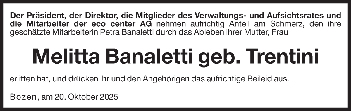 Vorschau der Anzeige 2