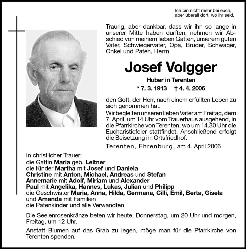 Vorschau der Anzeige 1