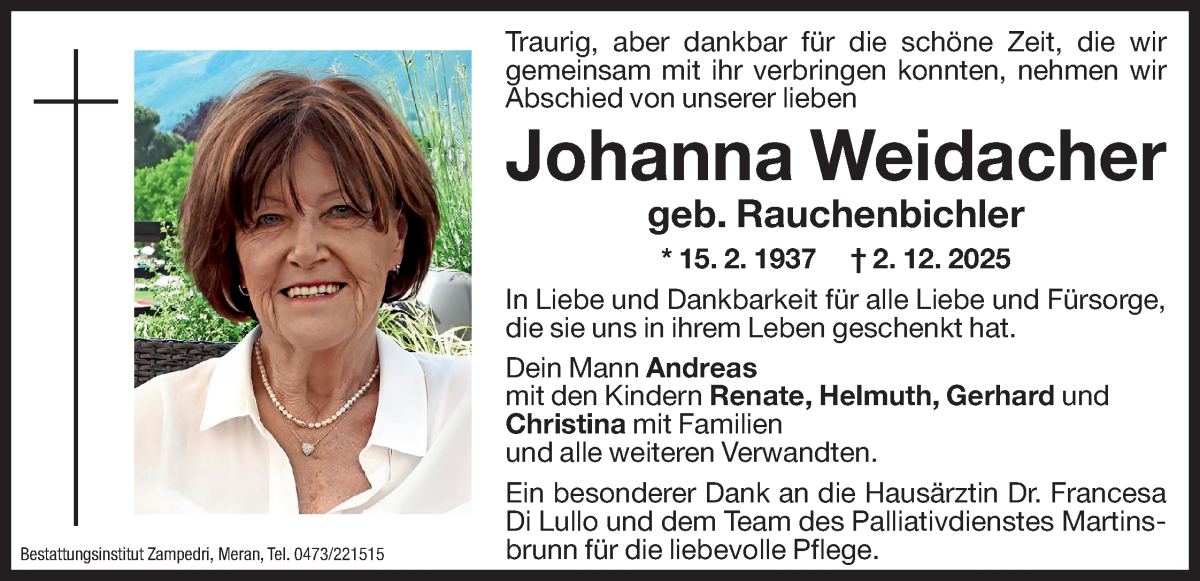 Vorschau der Anzeige 1