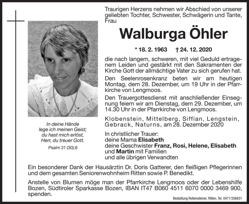 Vorschau der Anzeige 1