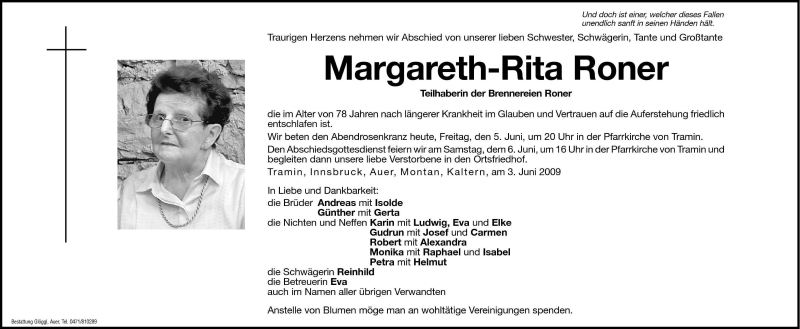 Vorschau der Anzeige 1