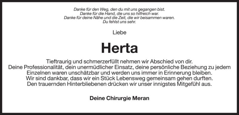 Vorschau der Anzeige 3