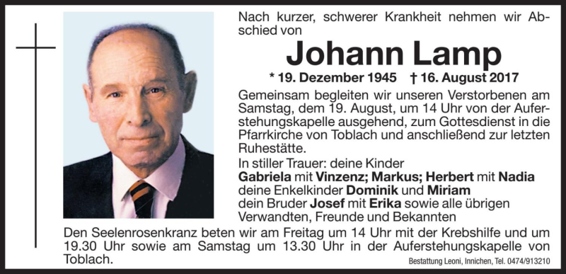 Vorschau der Anzeige 1