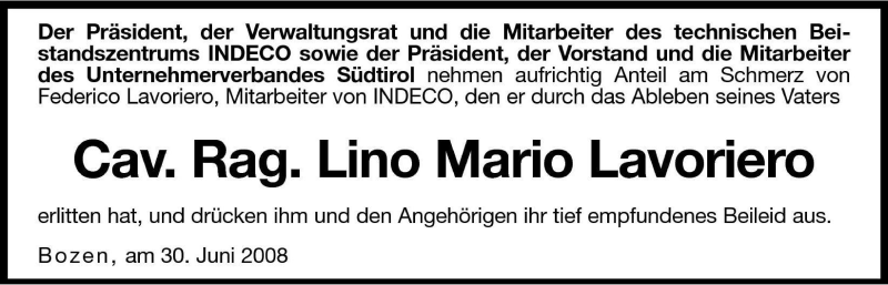 Vorschau der Anzeige 3