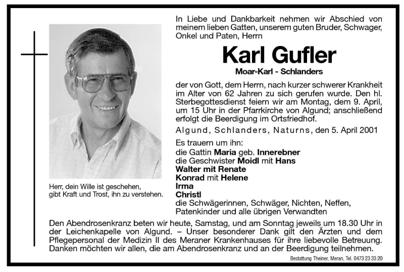 Vorschau der Anzeige 1