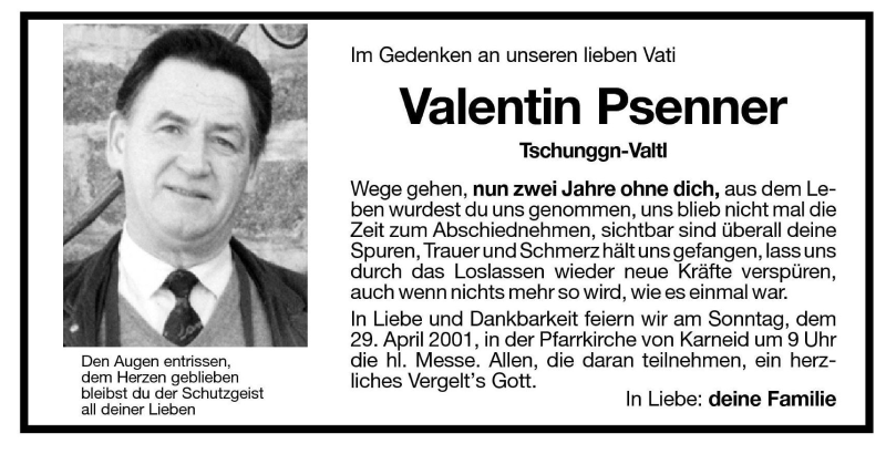 Vorschau der Anzeige 2