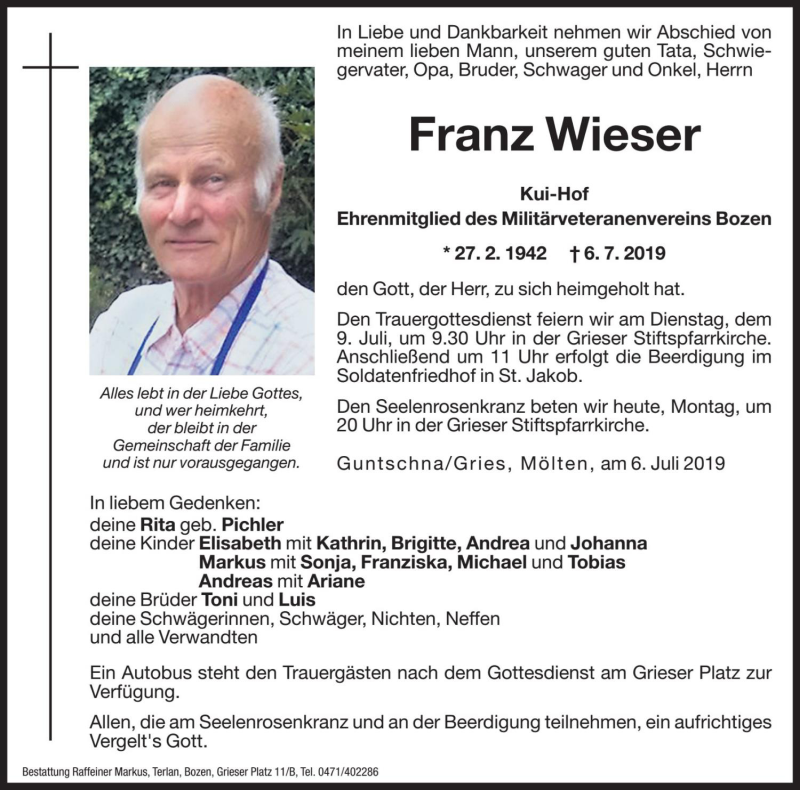 Vorschau der Anzeige 1