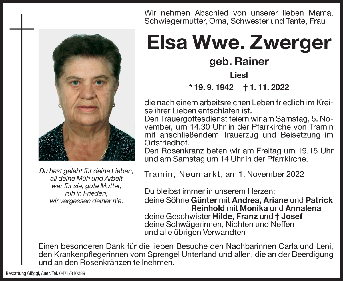 Vorschau der Anzeige 1