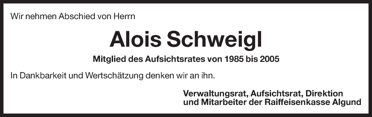 Vorschau der Anzeige 4