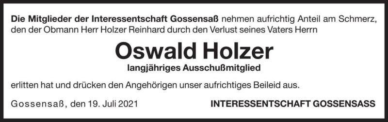 Vorschau der Anzeige 3