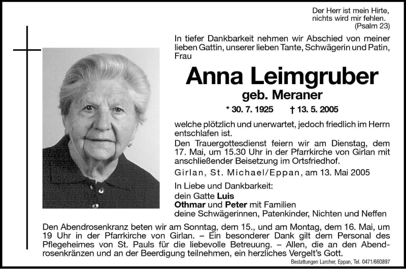 Vorschau der Anzeige 1