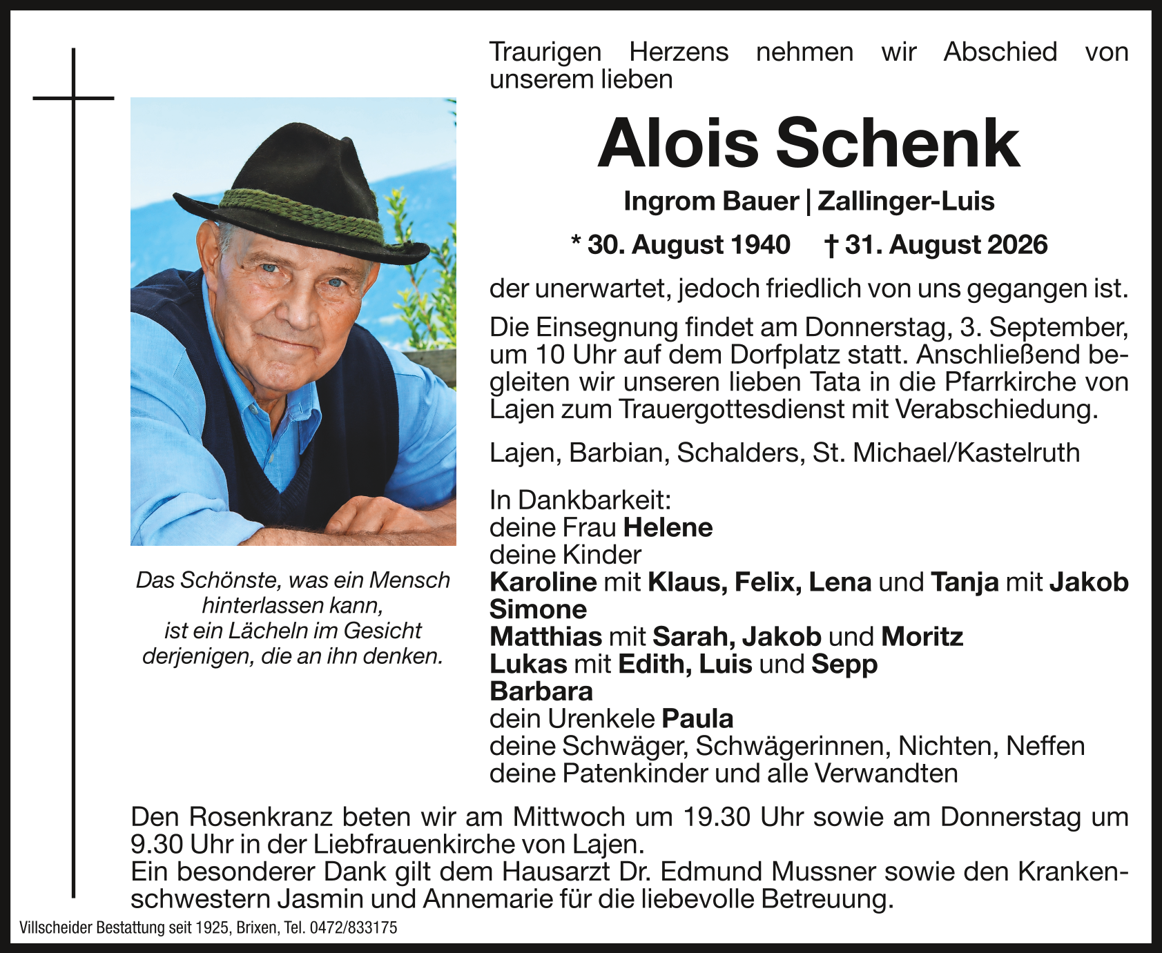 Vorschau der Anzeige 1