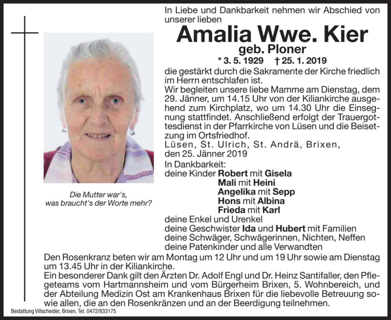 Vorschau der Anzeige 1