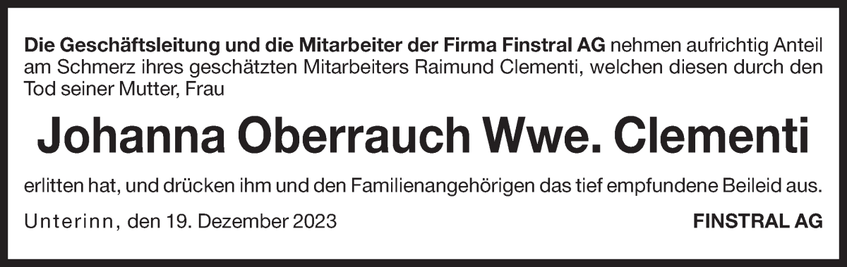 Vorschau der Anzeige 3