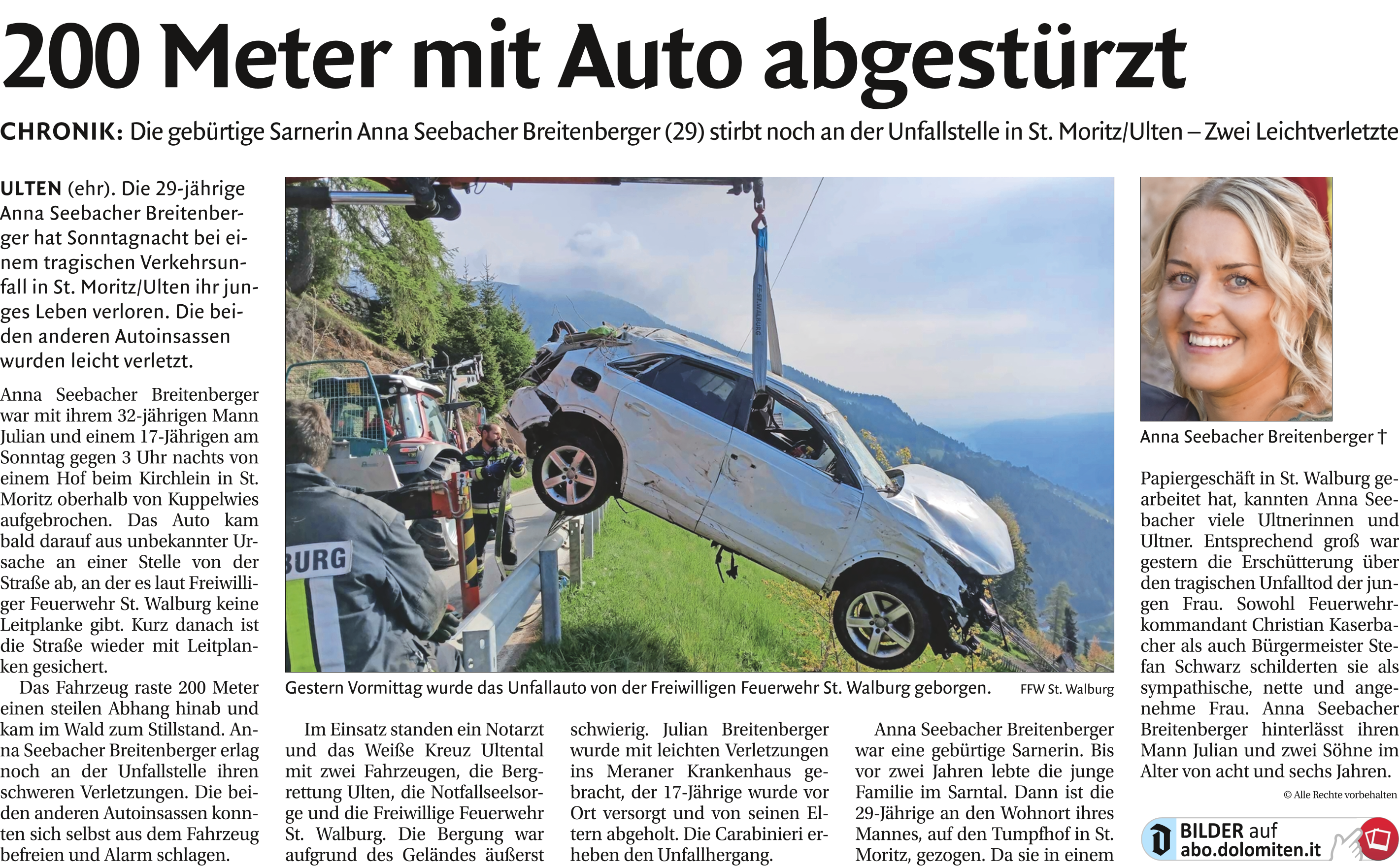 Vorschau der Anzeige 1
